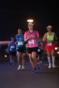 BIB: 6545
                            <button type="button" onclick="openModal(20726786)" class="btn btn-primary btn-sm float-right btn-popup" data-toggle="modal" data-target=".modal-high-quality">
                        <i class="fas fa-shopping-cart"></i> Add to Cart
                    </button>
                                            <button type="button" onclick="isThisMe(20726786, true)" class="btn btn-success btn-sm float-right btn-popup btn-isme hidden" data-toggle="tooltip" data-placement="bottom" title="นี่คือรูปของคุณใช่ไหม คลิกที่นี่เพื่อเอาเข้าอัลบั้ม">
                        <i class="fas fa-plus"></i> Add to album
                    </button>
                    <button type="button" onclick="isThisMe(20726786, false)" class="btn btn-warning btn-sm float-right btn-popup btn-isnotme hidden">
                        <i class="fas fa-ban"></i> Remove from album
                    </button>